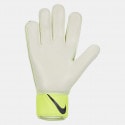 Nike Goalkeeper Match Soccer Gloves