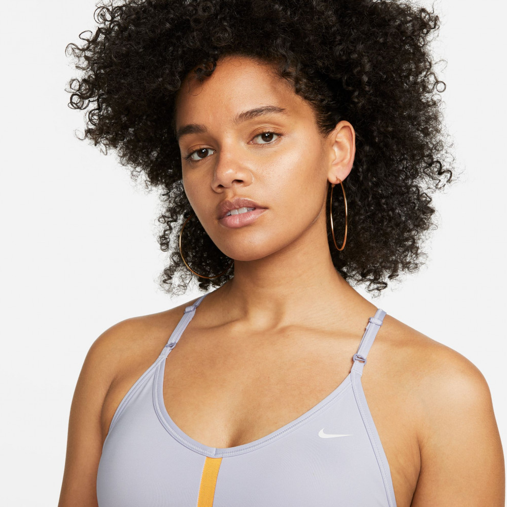 Nike Dri-FIT Indy Women's Sports Bra