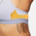 Nike Dri-FIT Indy Women's Sports Bra