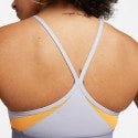 Nike Dri-FIT Indy Women's Sports Bra