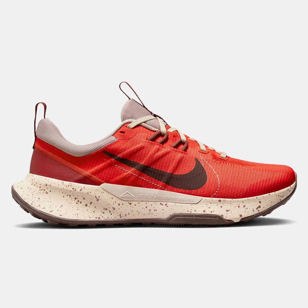 601 - shox nike women shoes clearance boots - DIFFUSED TAUPE DM0822 - shox Nike Trail 2 Nn PICANTE RED/EARTH