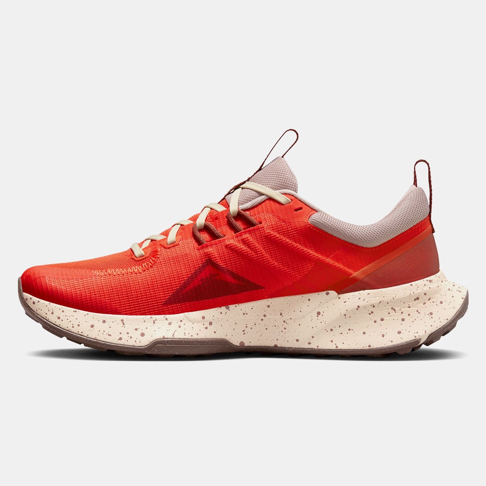 Ploeg omroeper diep 601 - shox nike m2k tekno grey women shoes clearance boots - DIFFUSED TAUPE DM0822 - shox Nike Juniper Trail 2 Nn PICANTE RED/EARTH Ploeg omroeper diep 601 - shox nike m2k tekno grey women shoes clearance boots - DIFFUSED TAUPE DM0822 - shox Nike Juniper Trail 2 Nn PICANTE RED/EARTH