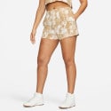 nike-w-nsw-wve-dye-jrsy-short-a3