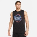 nike-m-nk-df-vintage-muscle-gfx