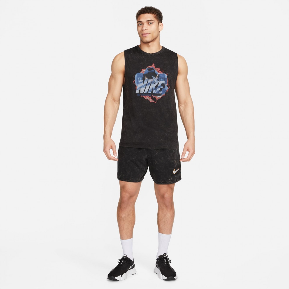 Nike Dri-FIT Men's Tank Top