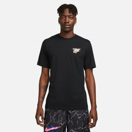 Nike Sportswear Men's T-Shirt