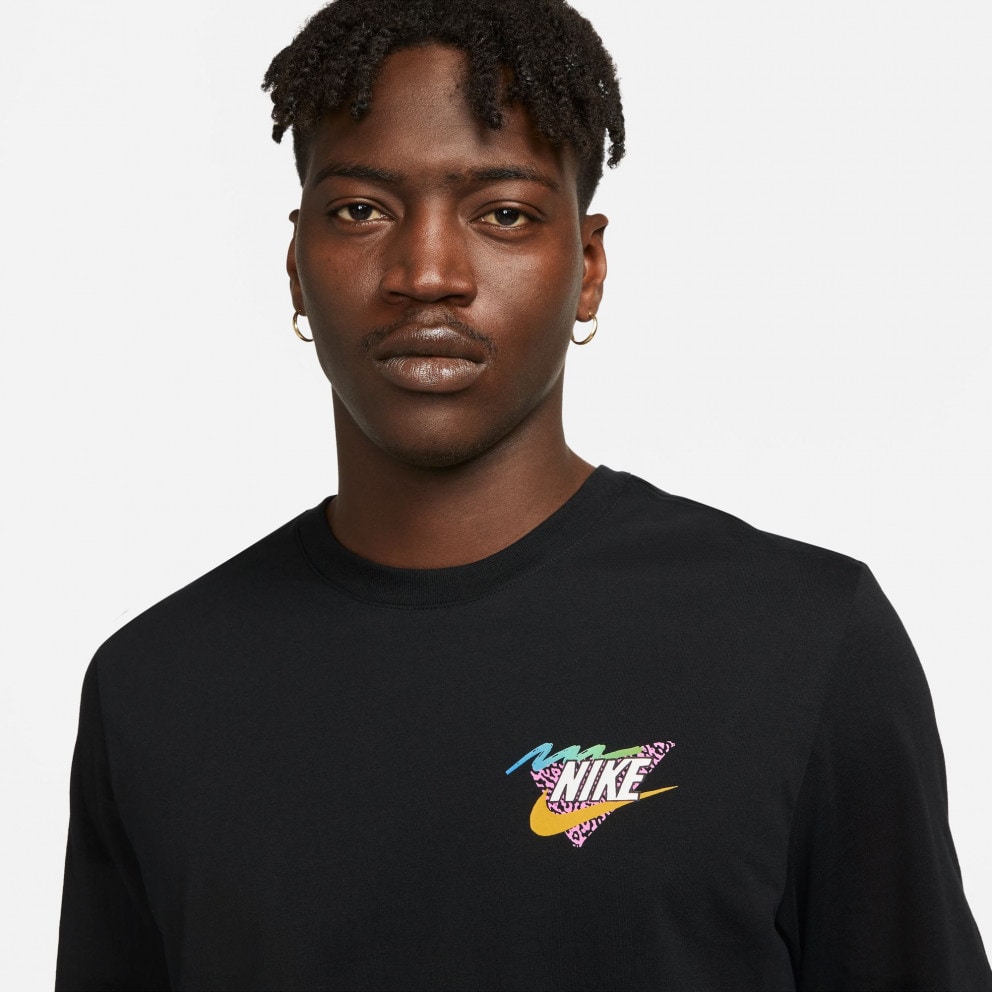 Nike Sportswear Ανδρικό T-Shirt