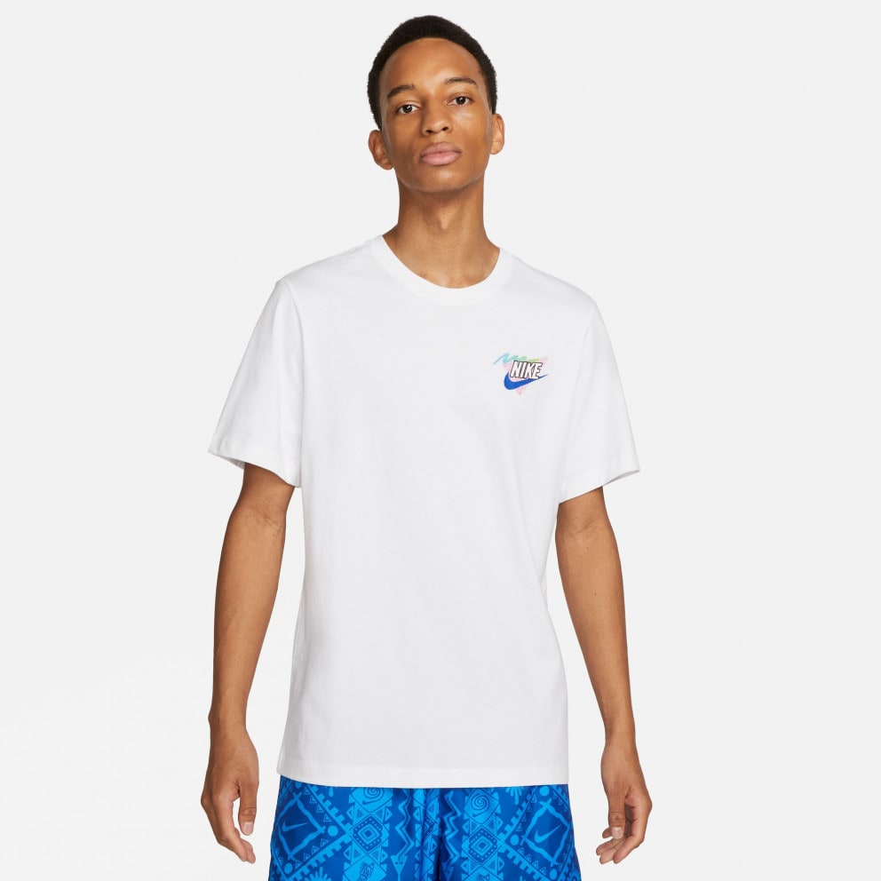 Nike Sportswear Men's T-Shirt