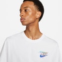 Nike Sportswear Men's T-Shirt