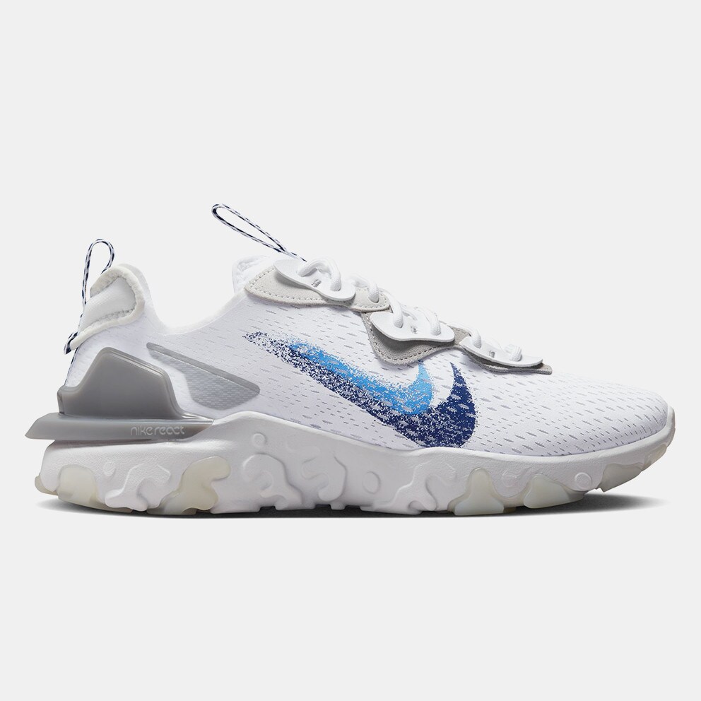 Nike React Vision Ανδρικά Παπούτσια