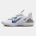 Nike React Vision Men's Shoes