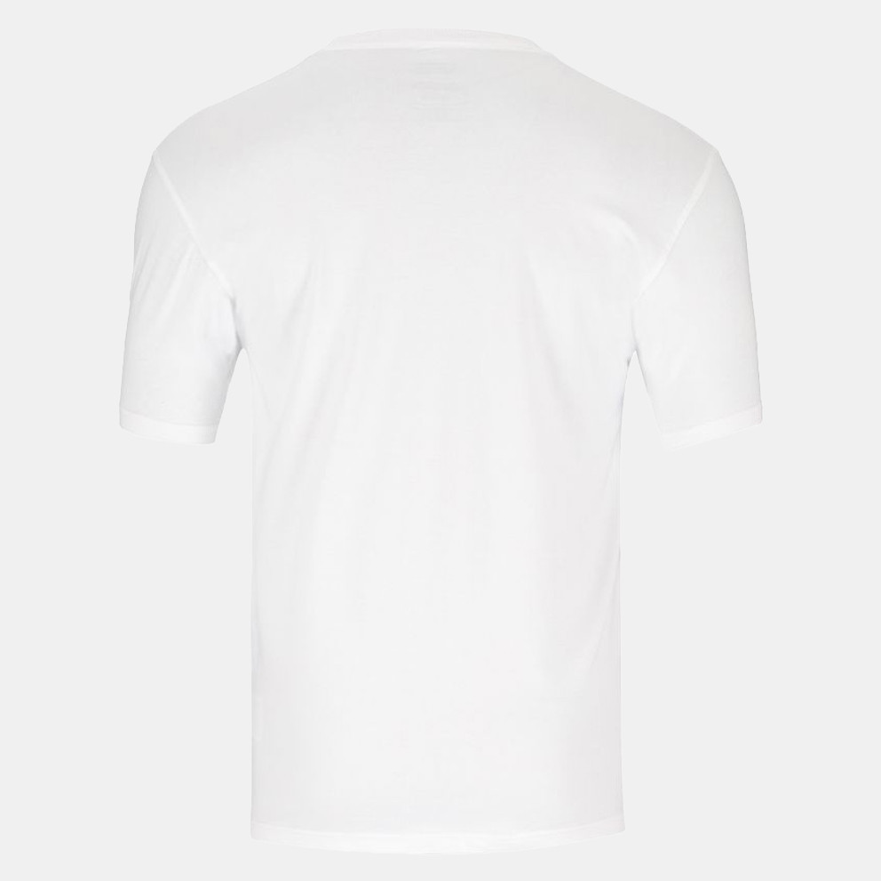 Vans Classic Print Box Unisex T-shirt