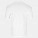 Vans Classic Print Box Unisex T-shirt