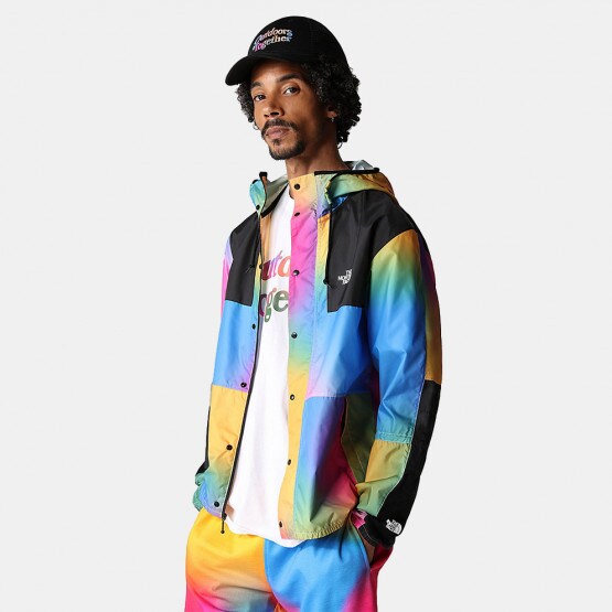The North Face Seasonal Mountain Men's Jacket