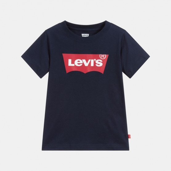 Levi's Batwing Kids' T-shirt