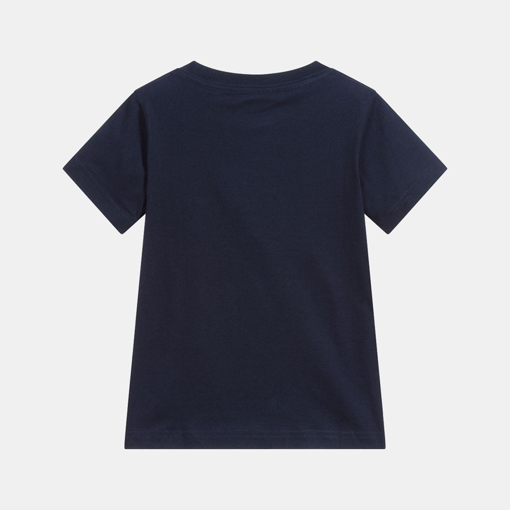 Levi's Batwing Kids' T-shirt