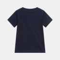 Levi's Batwing Kids' T-shirt