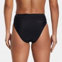 Nike High Waist Women's Bikini Bottoms