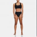 Nike High Waist Women's Bikini Bottoms