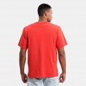 Franklin & Marshall Ανδρικό T-shirt
