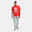 Franklin & Marshall Ανδρικό T-shirt