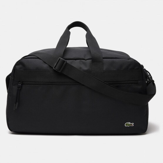 Lacoste Bags