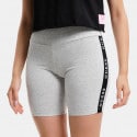 Guess Aline Women's Biker Shorts