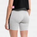 Guess Aline Women's Biker Shorts