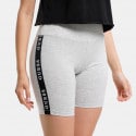 Guess Aline Women's Biker Shorts