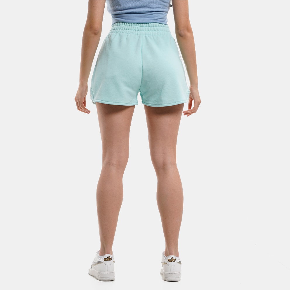 Guess Dalya Short Σορτς Γυναικειο