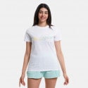 guess-daniella-t-shirt-mplouza-gunaikeio