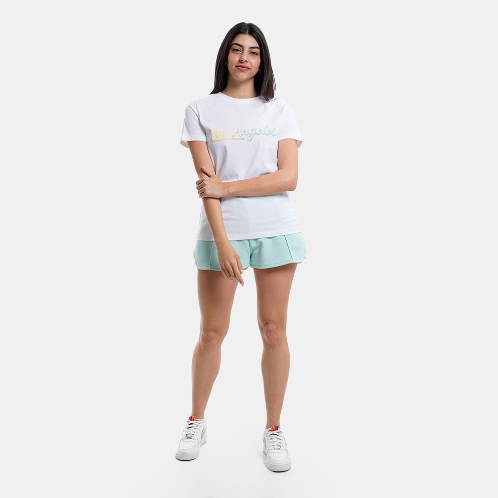 Guess Daniella Γυναικείο T-shirt