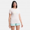 Guess Daniella Women's T-shirt