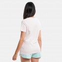 Guess Daniella Γυναικείο T-shirt