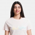 Guess Daniella Γυναικείο T-shirt