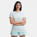 guess-daniella-t-shirt-mplouza-gunaikeio