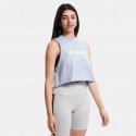 guess-dalya-tank-top-mplouza-gunaikeio