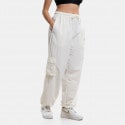 Ellesse Louda Women's Track Pants