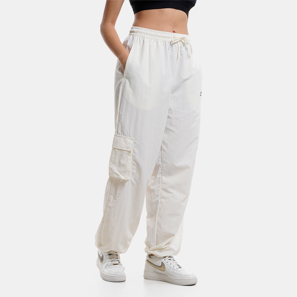 Ellesse jogging bottoms womens sales