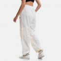 Ellesse Louda Women's Track Pants