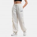 Ellesse Louda Women's Track Pants