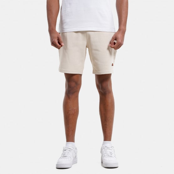 Ellesse Pedone Men's Shorts