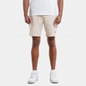 Ellesse Pedone Ανδρικό Σορτς