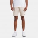 Ellesse Pedone Men's Shorts