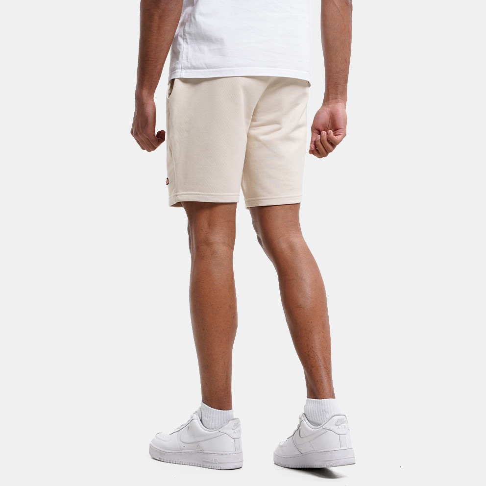 Ellesse Pedone Ανδρικό Σορτς
