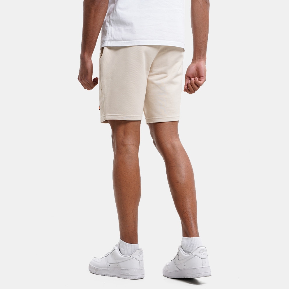 Ellesse Pedone Men's Shorts