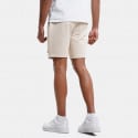 Ellesse Pedone Ανδρικό Σορτς