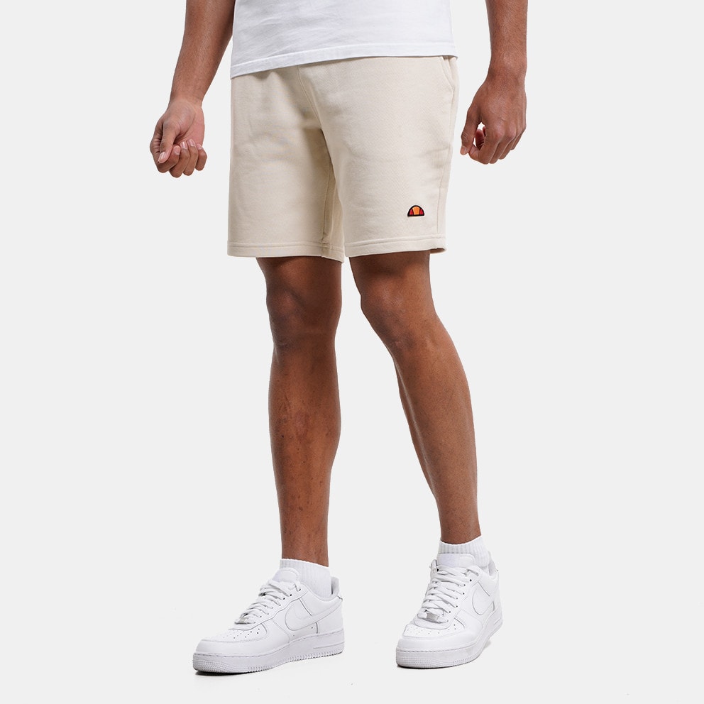 Ellesse Pedone Ανδρικό Σορτς