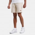 Ellesse Pedone Ανδρικό Σορτς