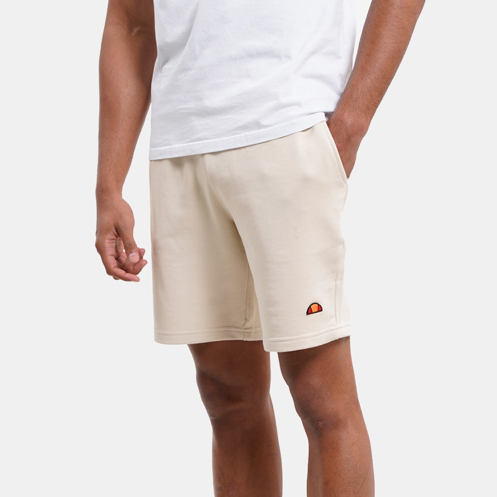 Ellesse Pedone Ανδρικό Σορτς